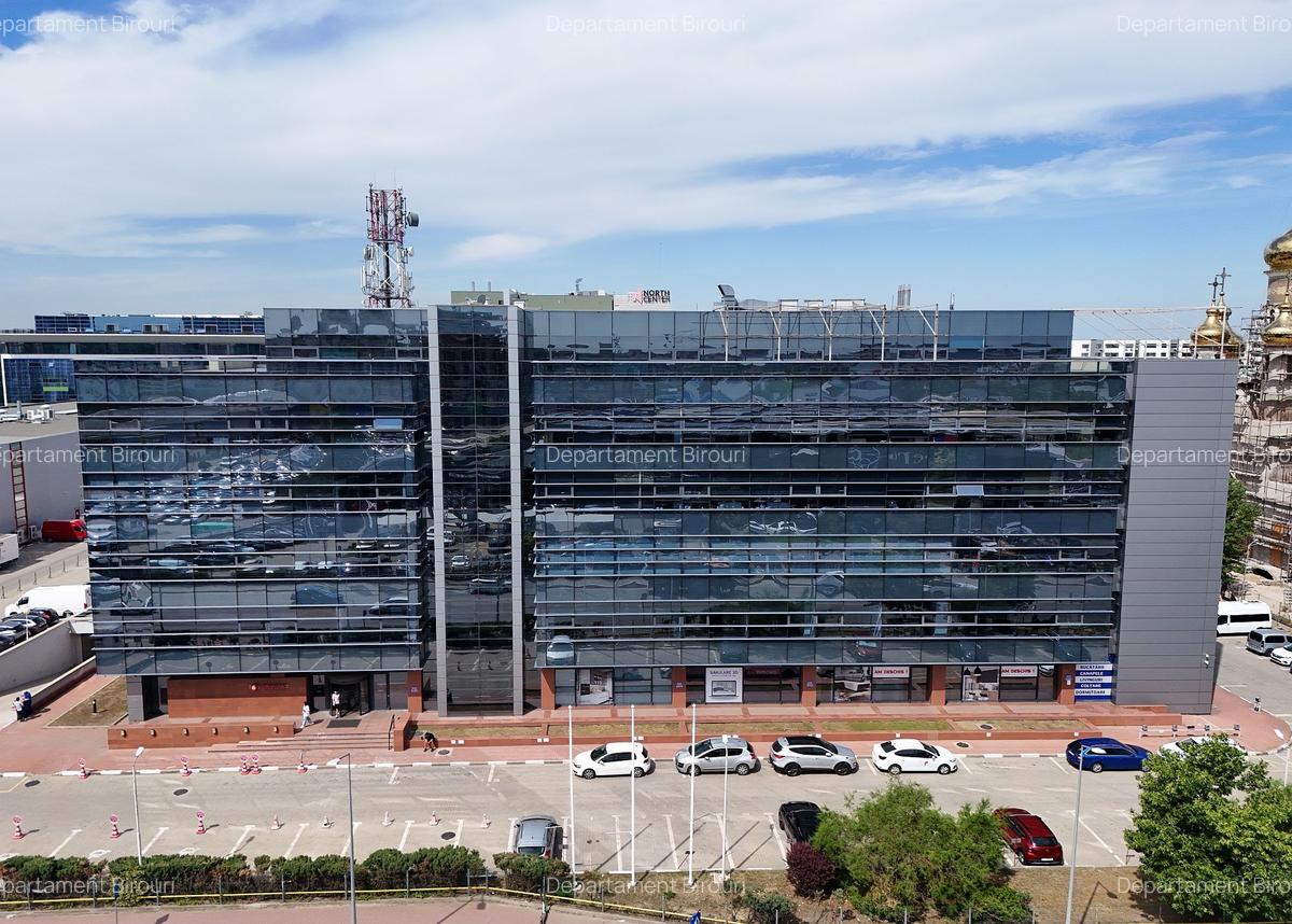 Pipera I - comision 0%, reprezentam proprietarul! - 3