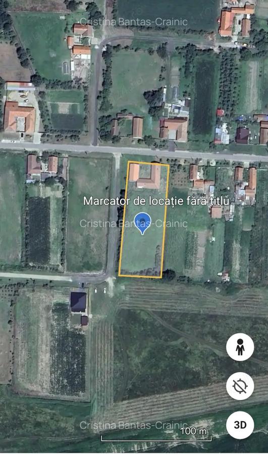 Casa veche in Sarbova. - 1