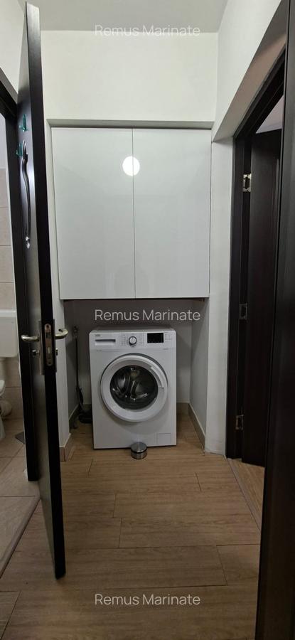 Inchiriere apartament 2 camere Apusului, prima inchiriere - 17