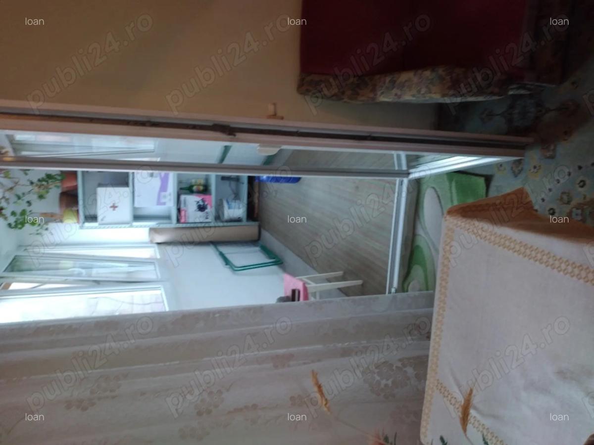 Persoana fizica vand apartament 2 camere - 5 Persoana fizica vand apartament 2 camere - 5