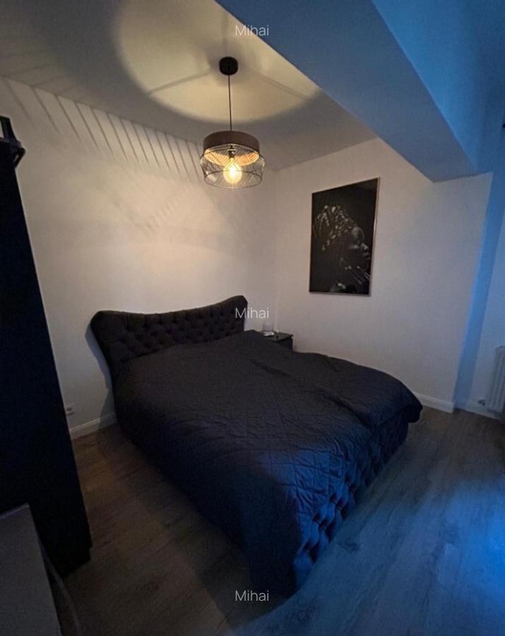 Apartament 2 camere CIurel/grozavesti, Metrou EXCLUS AGENTII !!! - 4