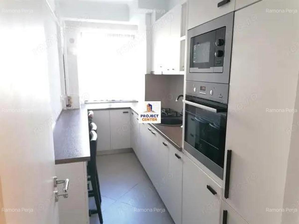 Apartament 3 camere, bloc nou, Popa Sapca - 6