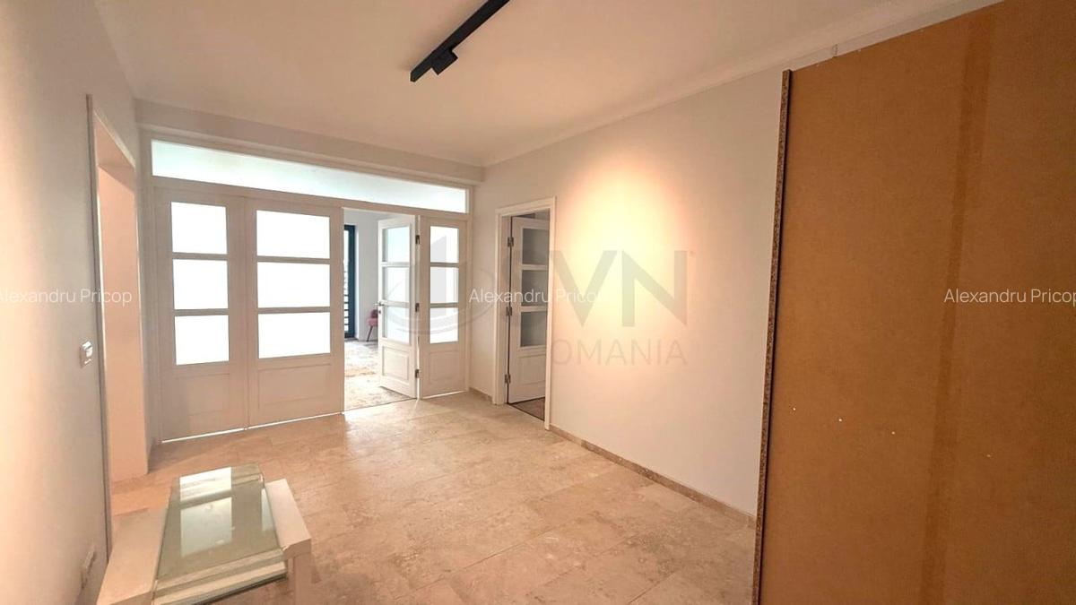 REC3001394 Spatiu Comercial I Birouri I Bloc Boutique 2024 I Tei - 9