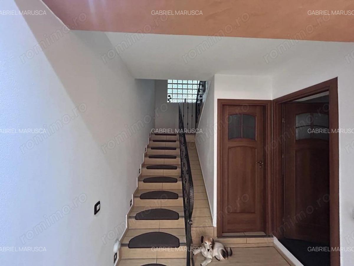 Casa/vila de vanzare Arad - 8