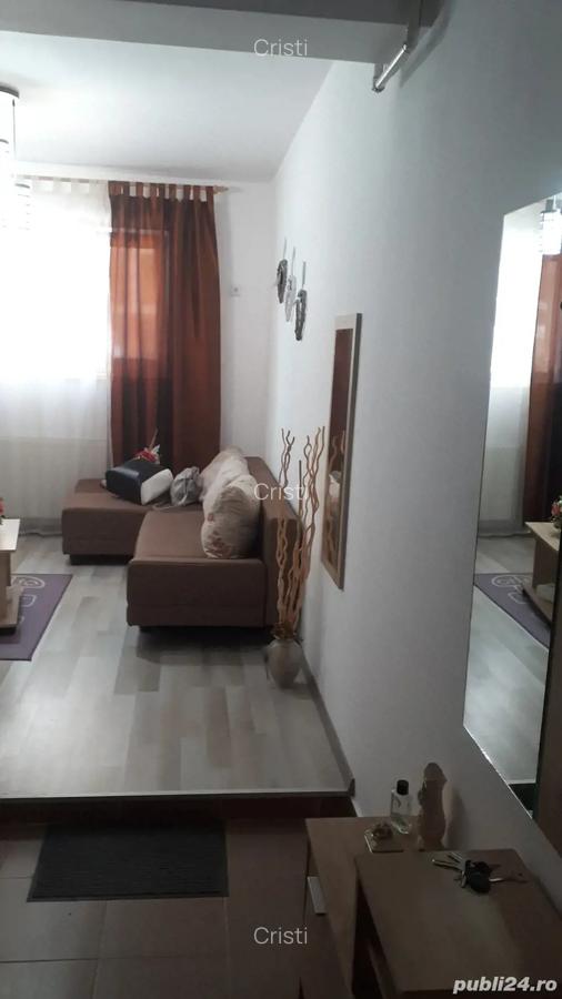 Popesti leordeni, proprietar inchiriez ap 2 camere - 5