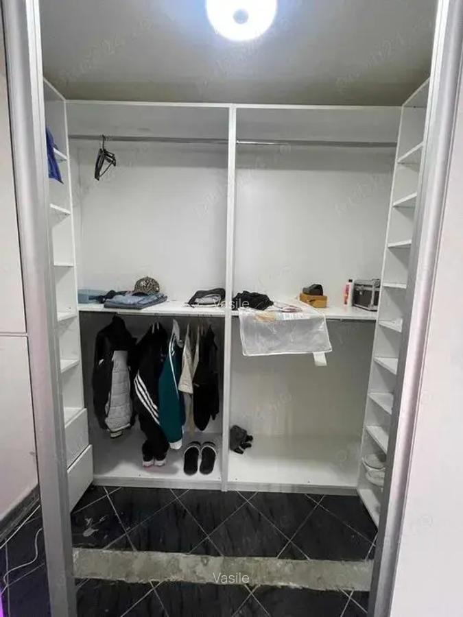 Vand apartament 2 camere - 4