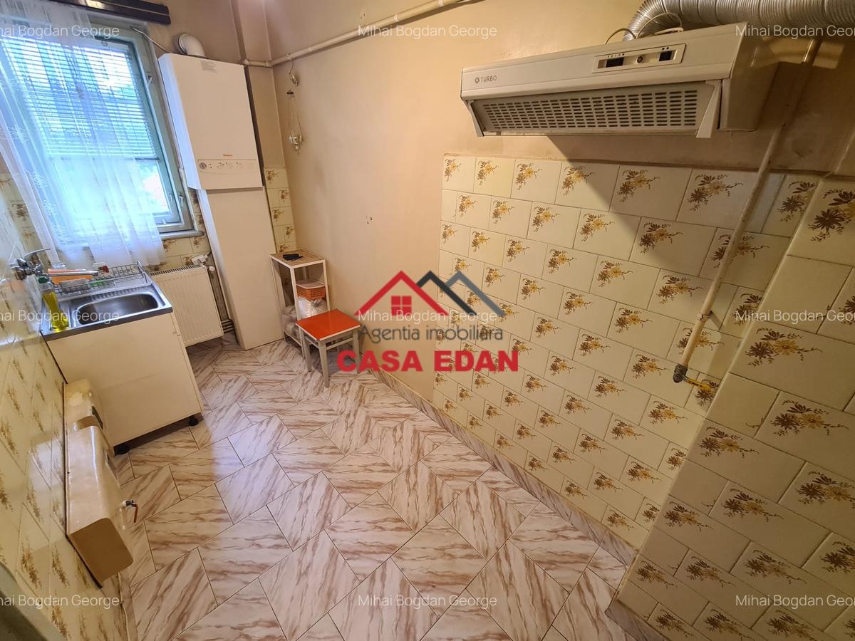 Ap 2 cam in Campina- et 2/4- 58.000e - 6