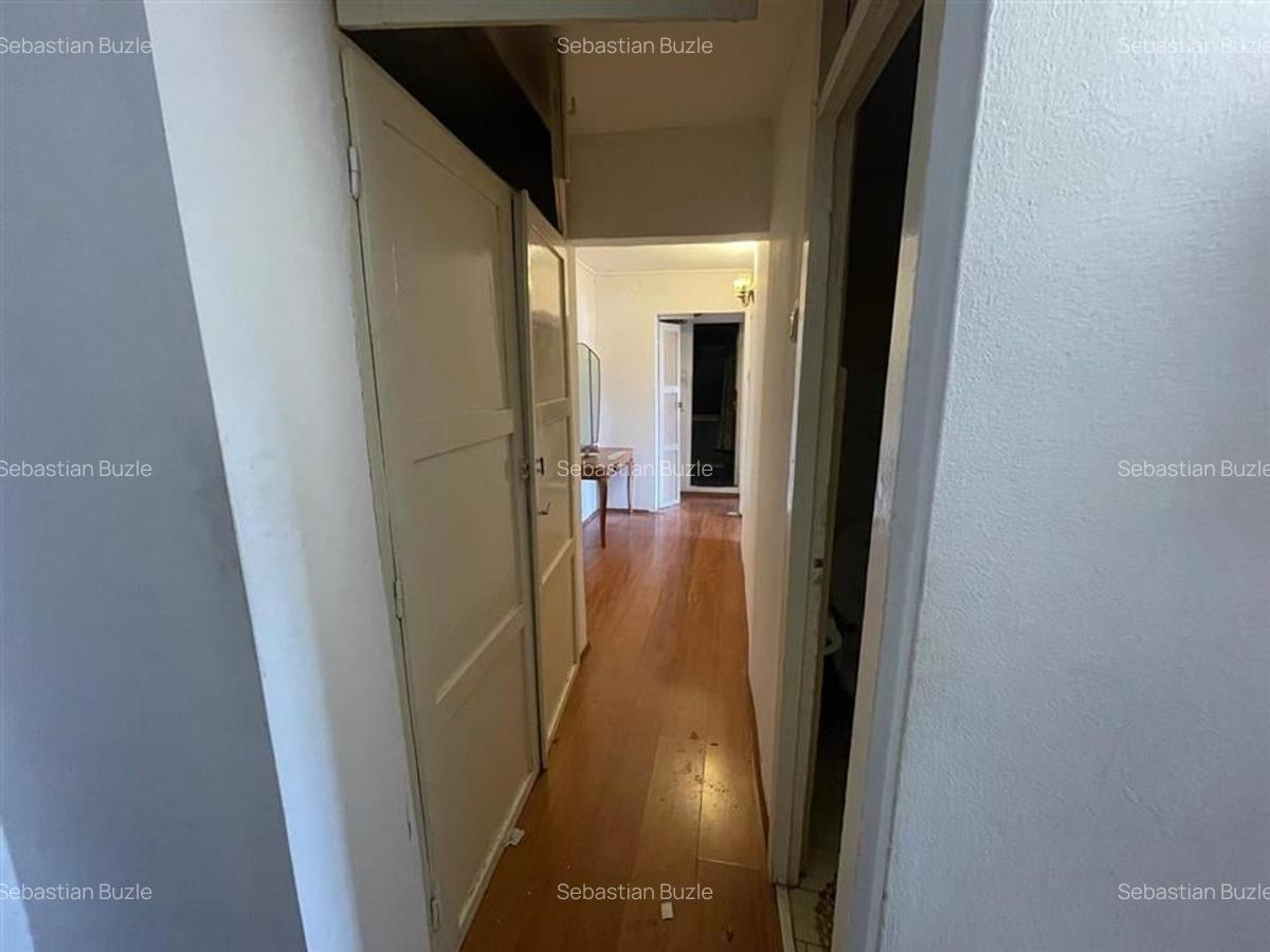 Apartament 3 camere tip PB zona ROGERIUS, ORADEA - 12