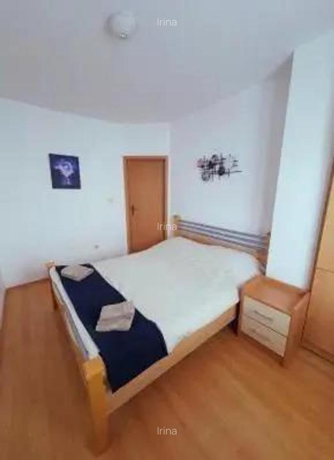 Apartament cu doua camere de inchiriat in zona Unirii - 5