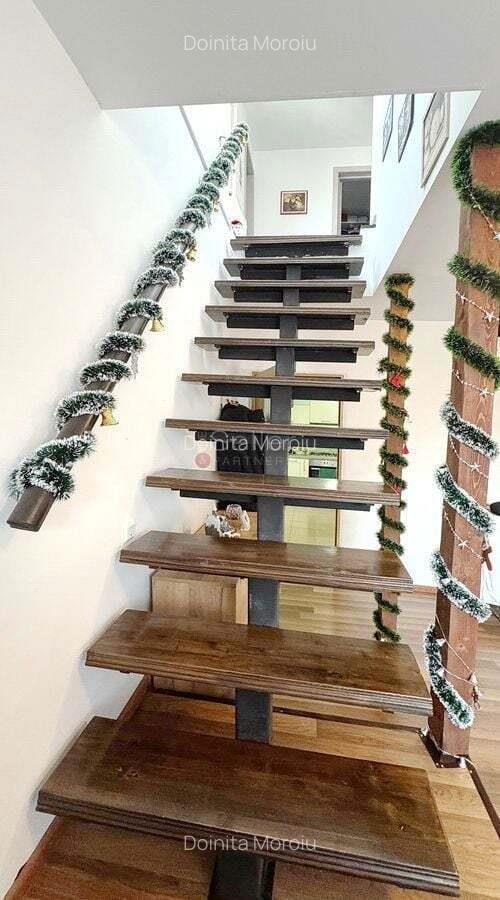 Strada Putin Circulata - 12