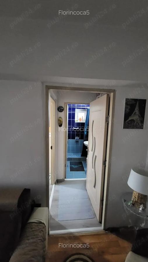 Apartament 3 camere - 7