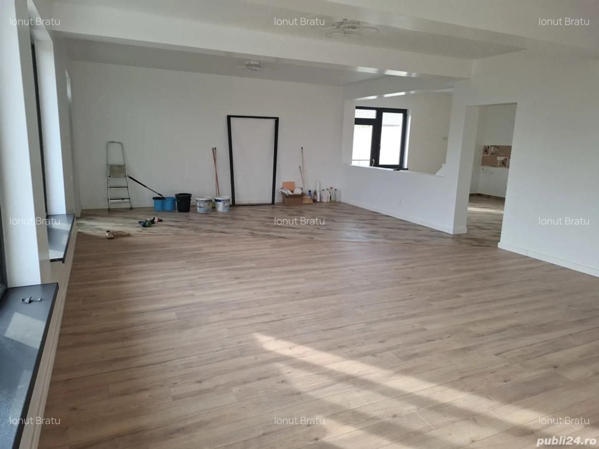 Casa construita in 2024 - 4