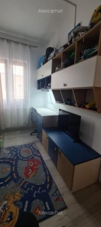 Apartament 3 camere - 8