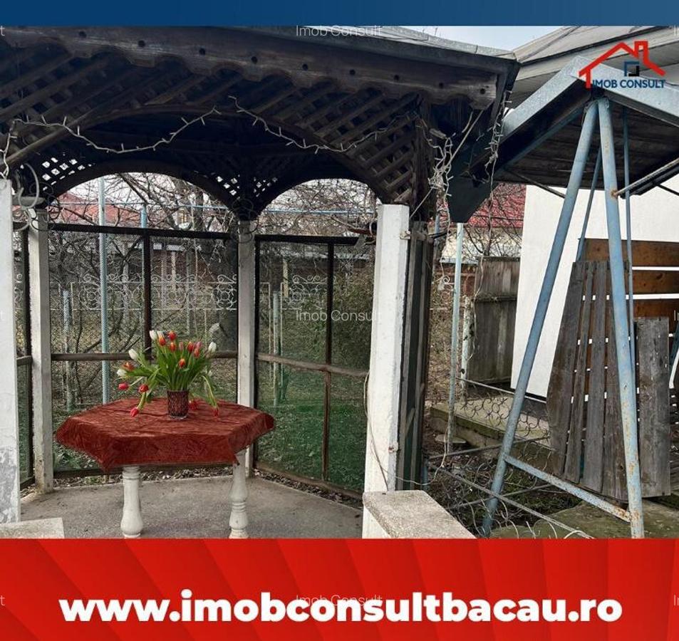 Oaza de liniste si relaxare! CE1287 - 11