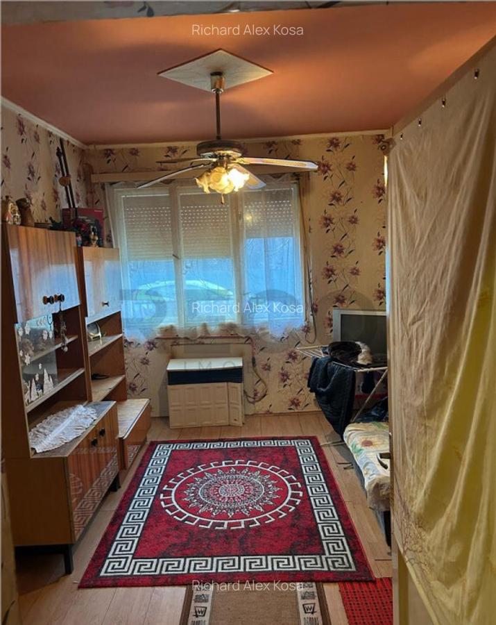 RECO Casa cu 2 camere de vazare in Ungaria la 9km de oradea - 10 RECO Casa cu 2 camere de vazare in Ungaria la 9km de oradea - 10