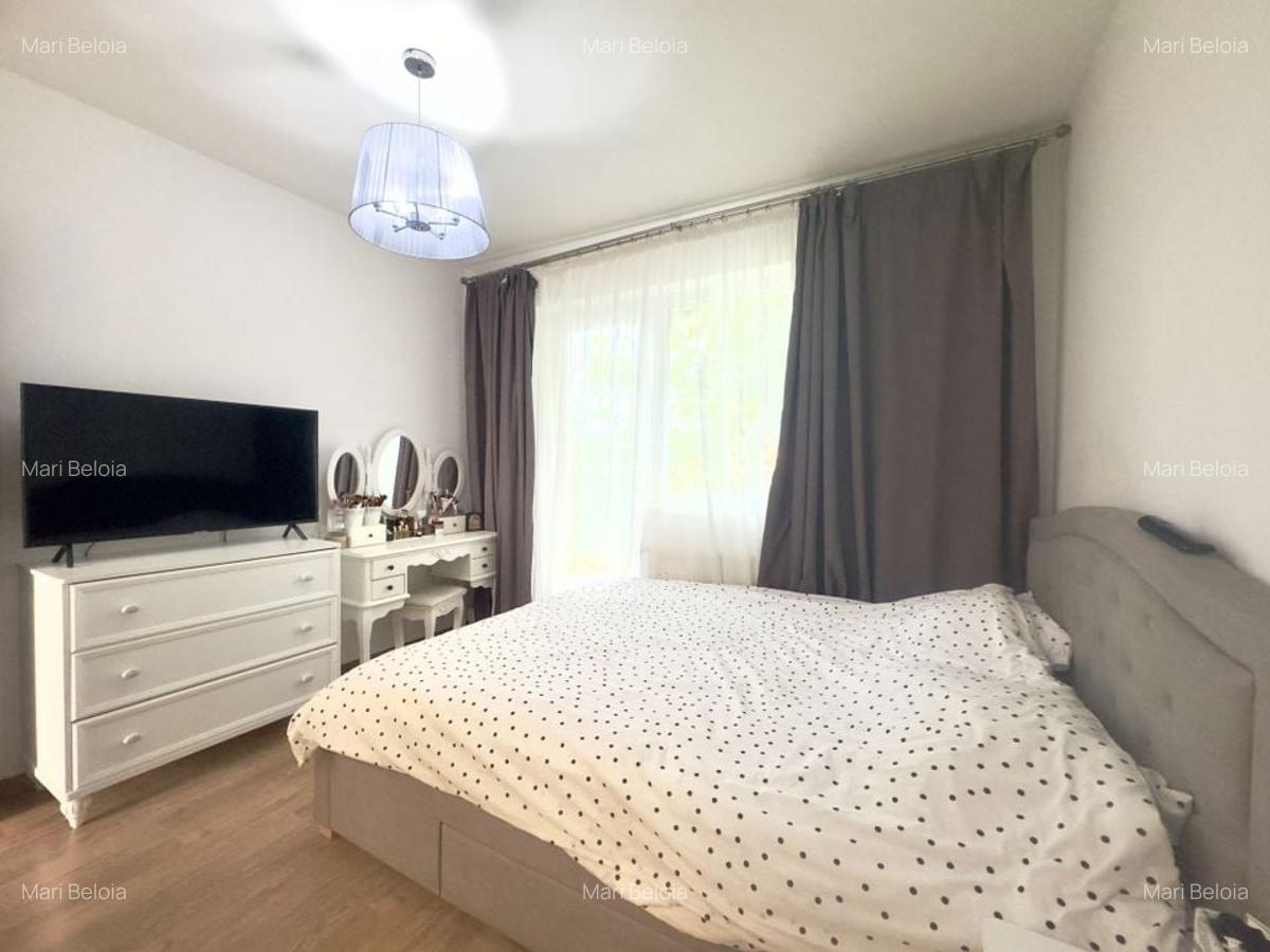 Giroc- Sat Batran, P+E, Foisor - 19