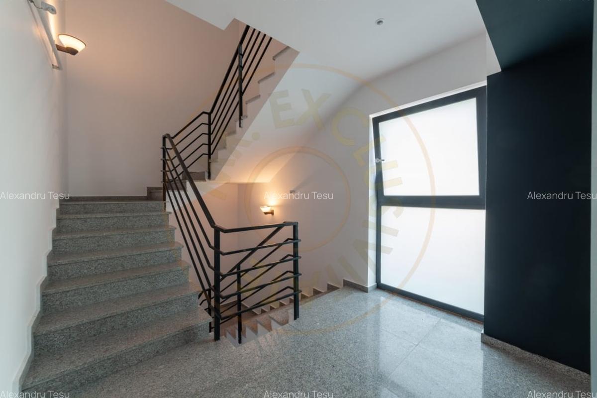 Apartament 3 camere - Bloc 2025 - Pitesti - 17