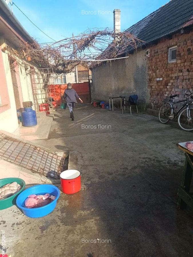 Casa de vanzare haghig - 7