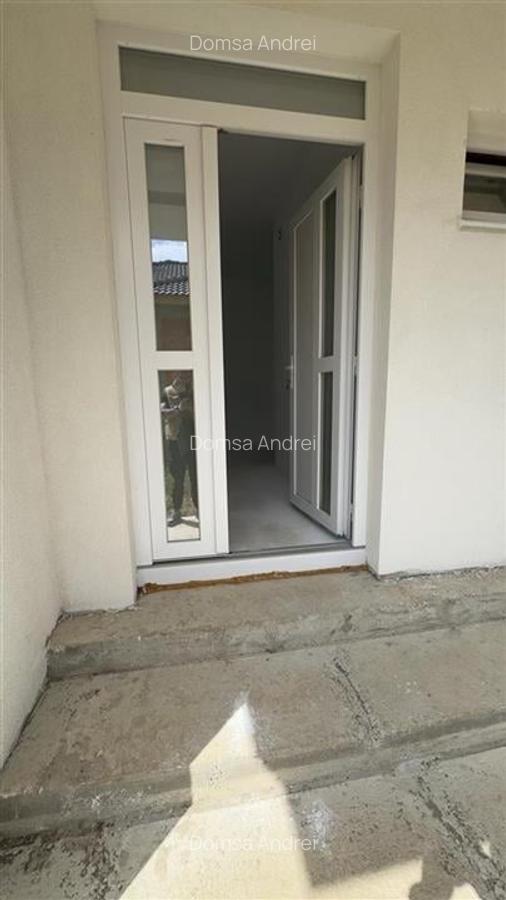 RECO casa 3 camere - 3