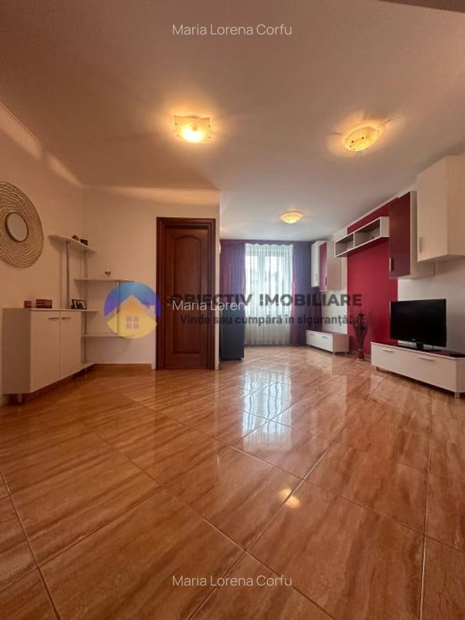 Apartament 4 camere/2 bai/2 balcoane Maratei - 3