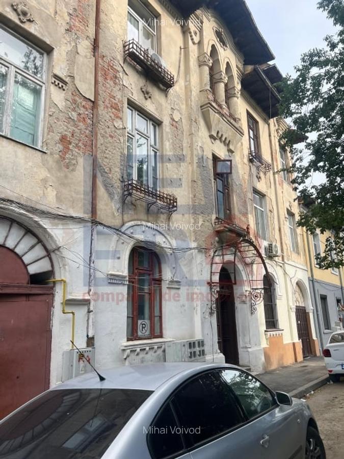 Apartament 2 camere zona Unirii - 17