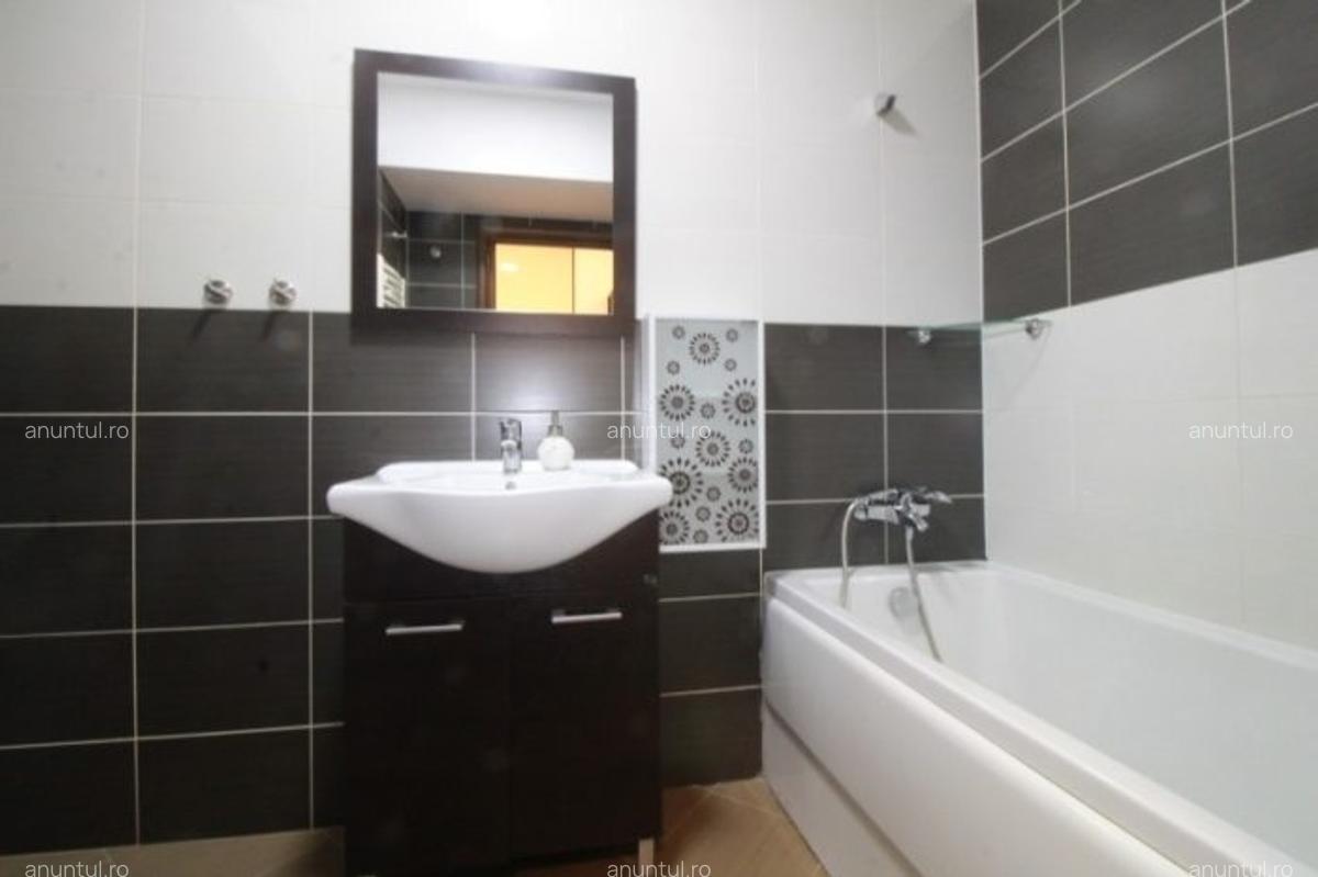 Timpuri Noi, Mihai Bravu, Foisorului 122, 2008, vanzare apartament 2 camere - 10