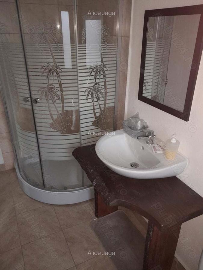 Vila de vanzare Bu?teni - 10