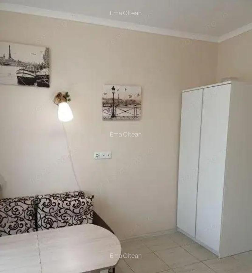 Apartament cu 2 camere in zona Complexului Studentesc - 3