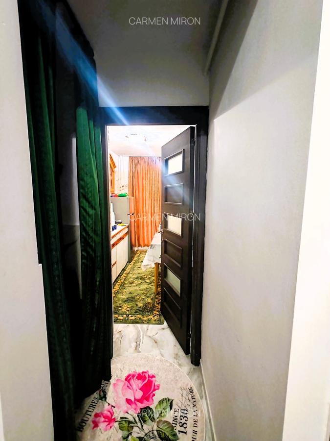 Apartament cu 2 camere decomandat, mobilat în Mănăștur - 14