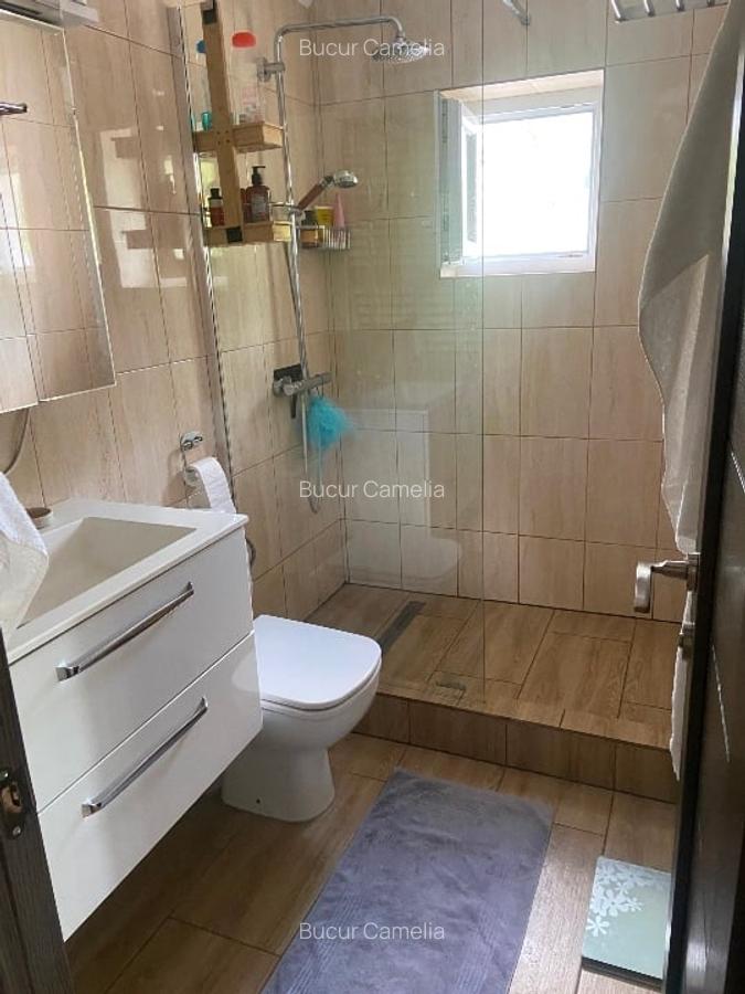Casa cu spatiu comercial si piscina - 6