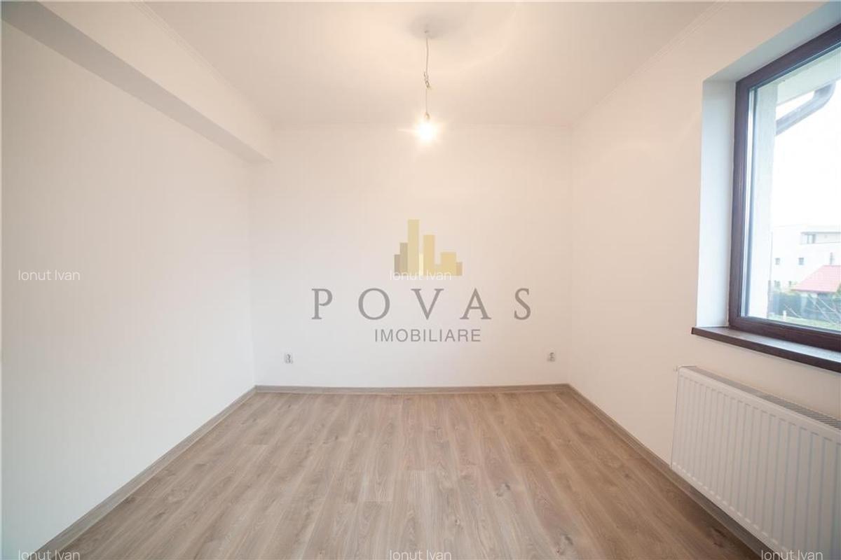 Vanzare Vila 4 Camere Otopeni Odaile - 15