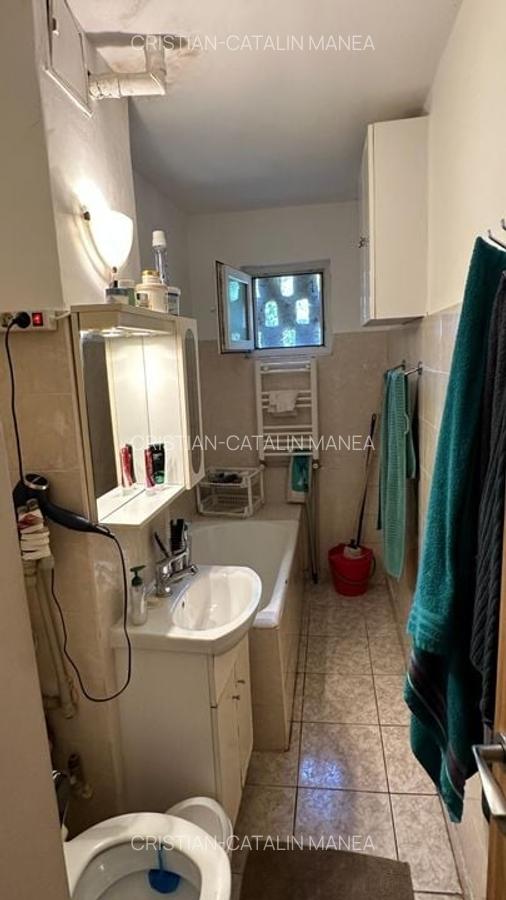 APARTAMENT -ZONA TOMIS NORD - 12