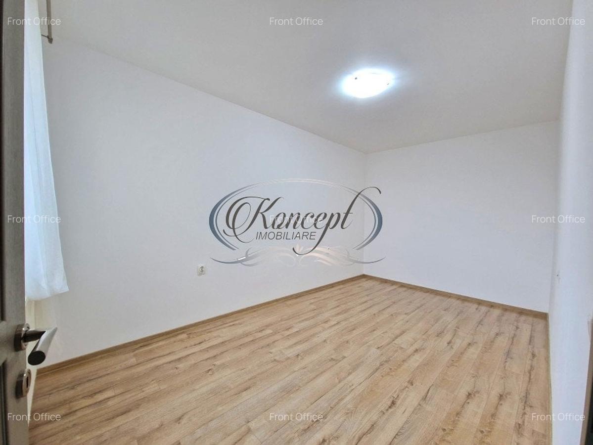 Casa moderna cu curte si garaj, zona Restaurant Aroma, Buna Ziua - 9