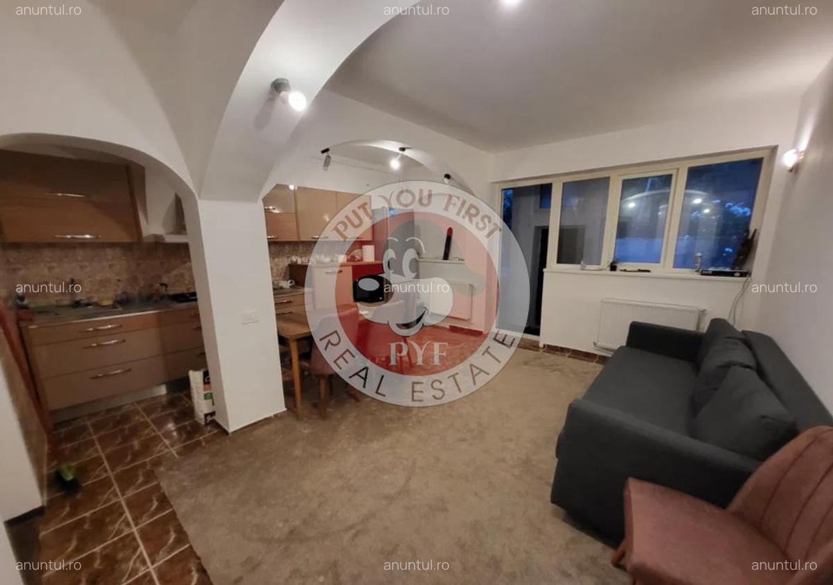 Parcul Vasile Lascar | Casa P 2 TERASA | 114mp | B11194 - 2