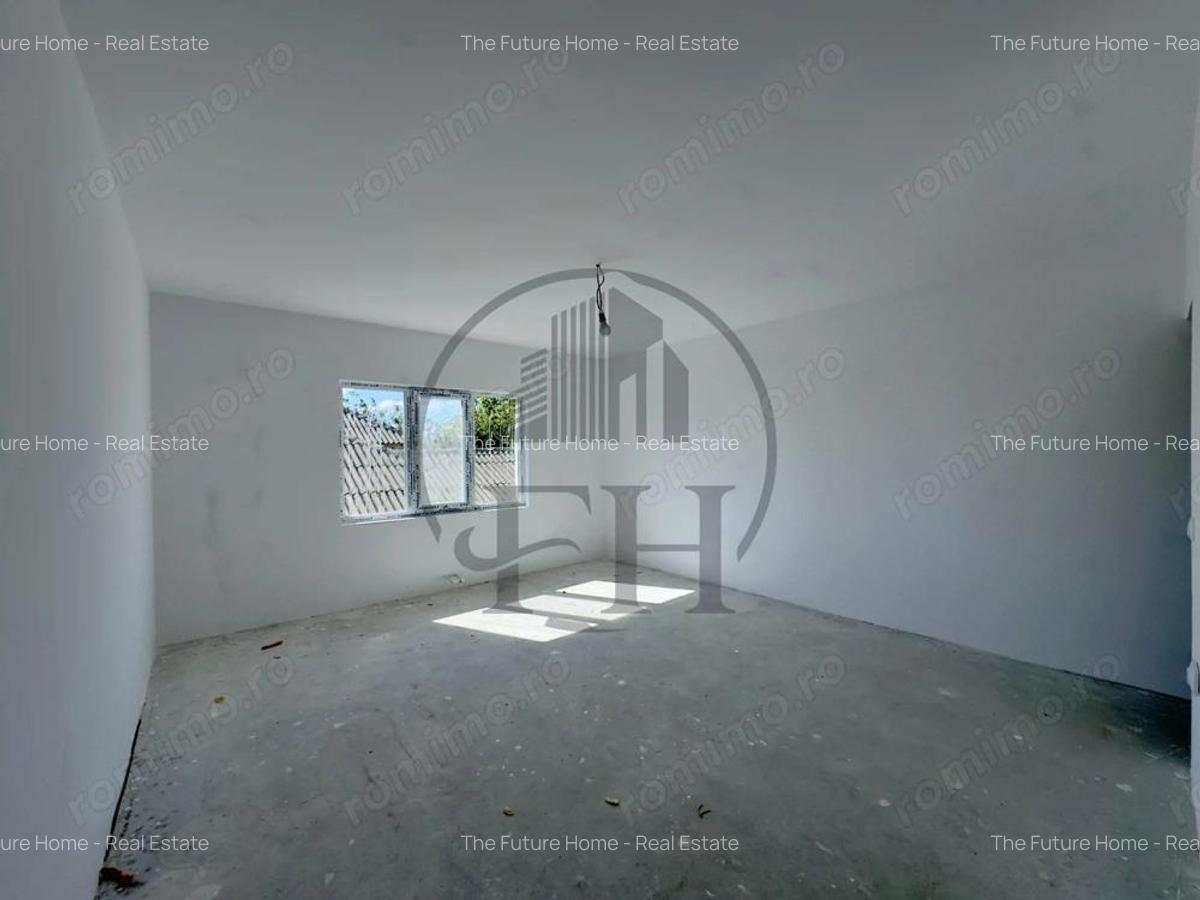 Casa de vanzare Lumina, Constanta - 8