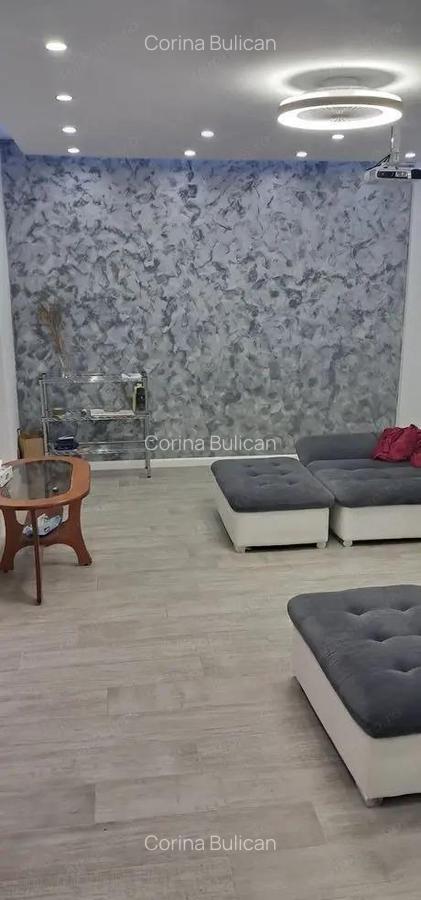 Casa Individuala | Iosefin | 7 Camere - 17