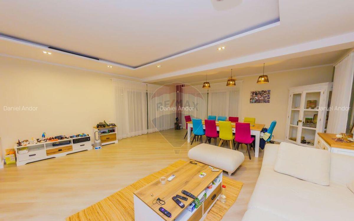 Casa de vis in Loc. Intrerauri - 16