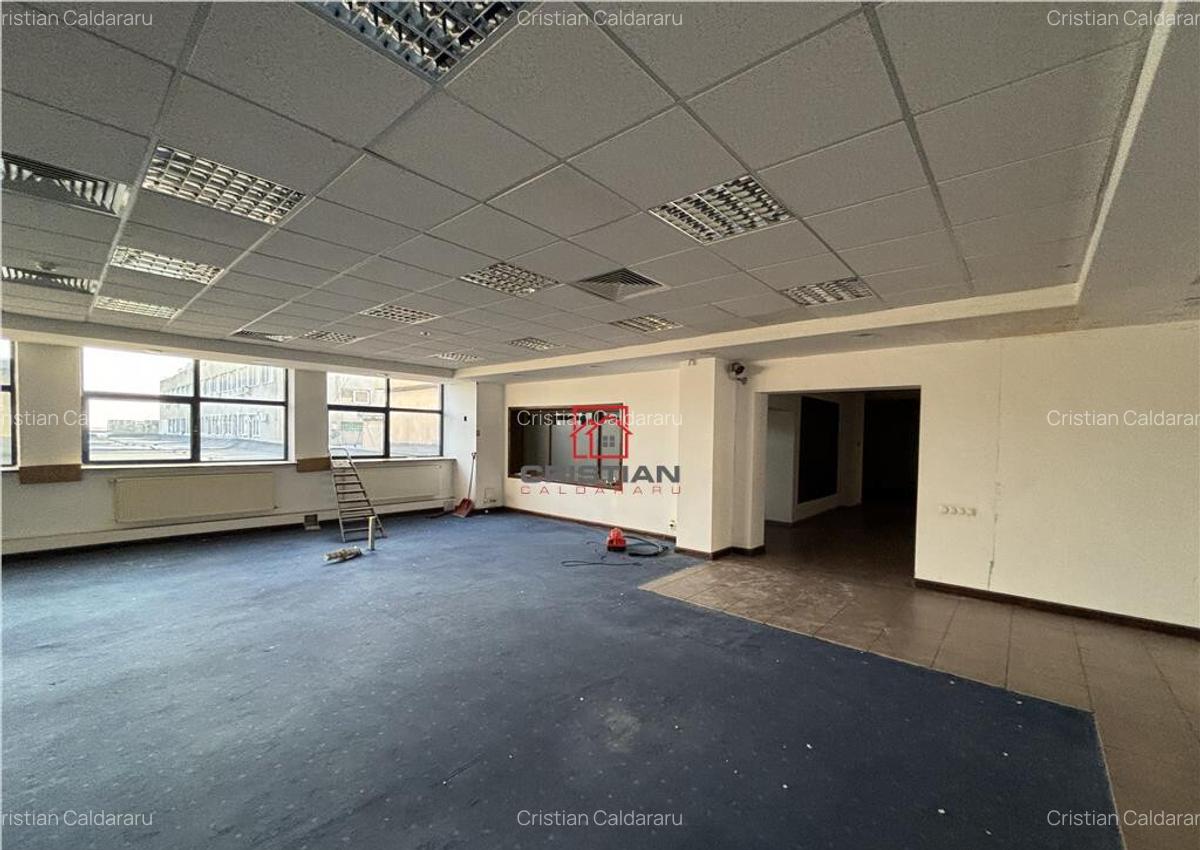 Spatiu comercial/birouri Ghencea - Drumul Taberei, Bucurest - 1