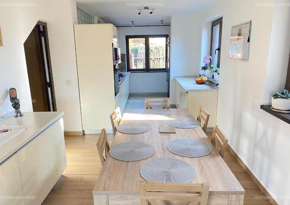 Casa P+M - zona GAI - 11