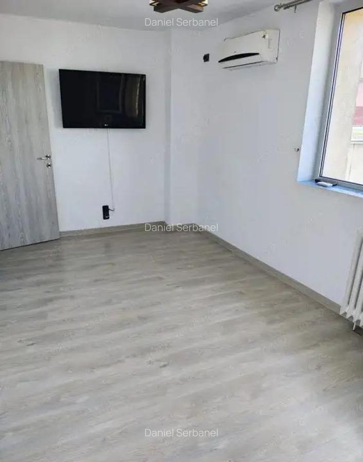 3 camere | decomandat | Lujerului | Metrou Lujerului - 4