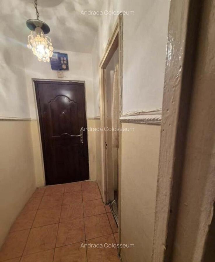 Apartament 2 camere | Zona Noua Vi?inului - 2