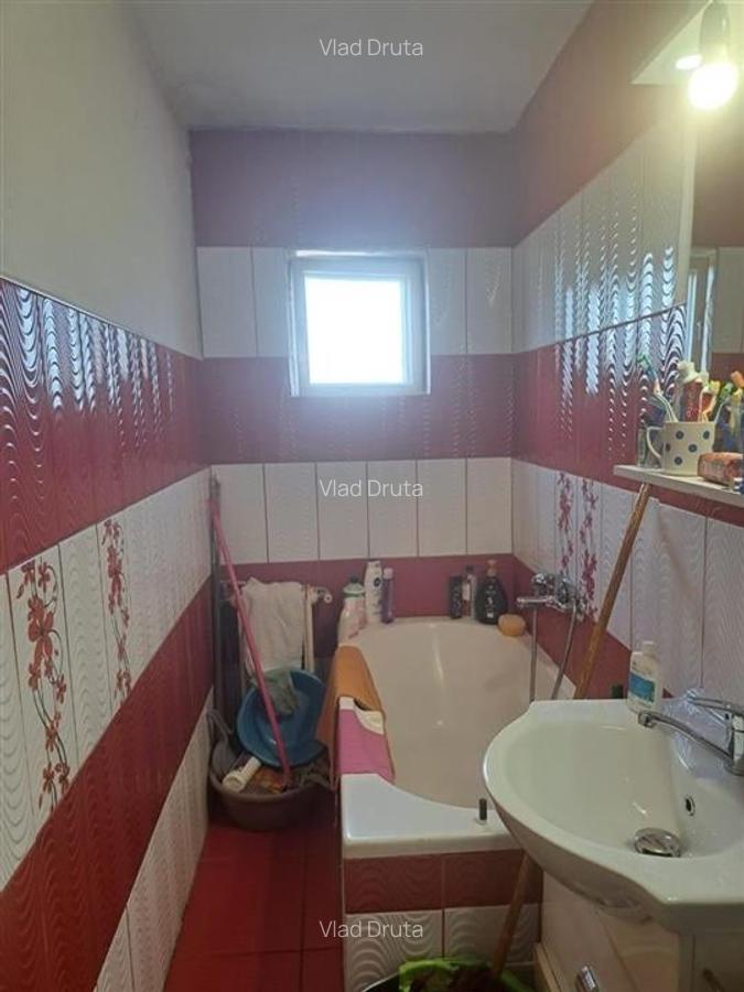 Apartament cu 2 camere în Nufărul - 6