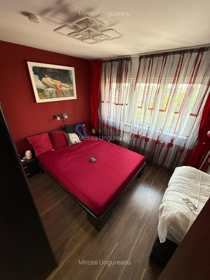 🏡Apartament | 3 camere | Locul unde orașul se întâlnește cu liniștea - 2