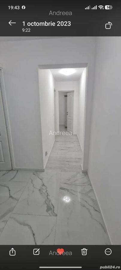 Apartamente cu 2camere,decomandat - 3