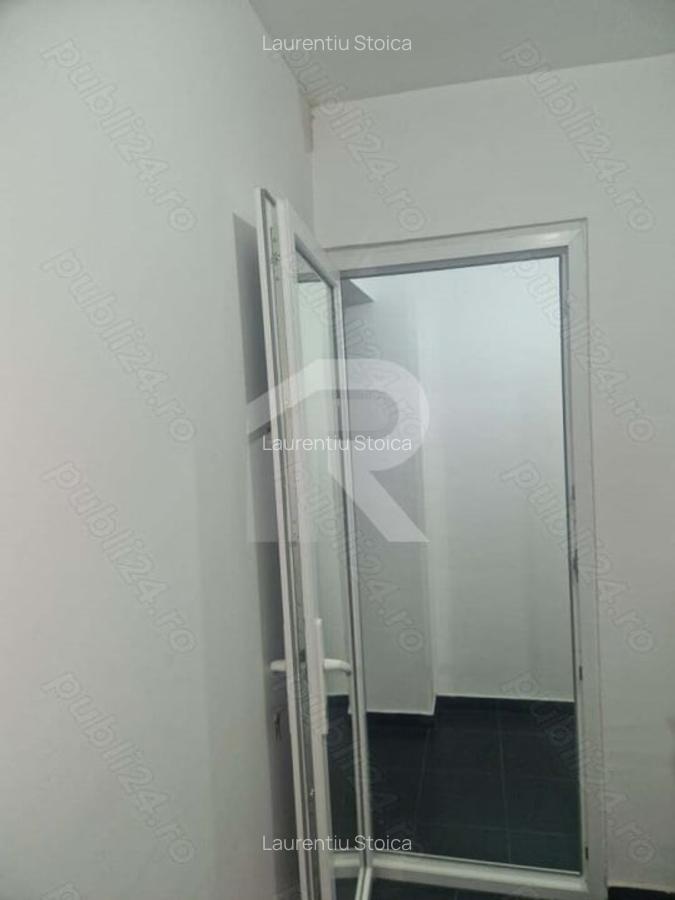 2 Camere Rahova -Tunsu Petre - 2