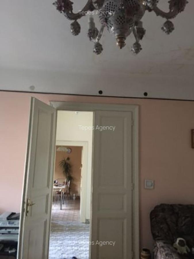 Ap. 4 cam, 160mp, Timisoara, ultracentral, langa Opera in Palatul Victoria - 3