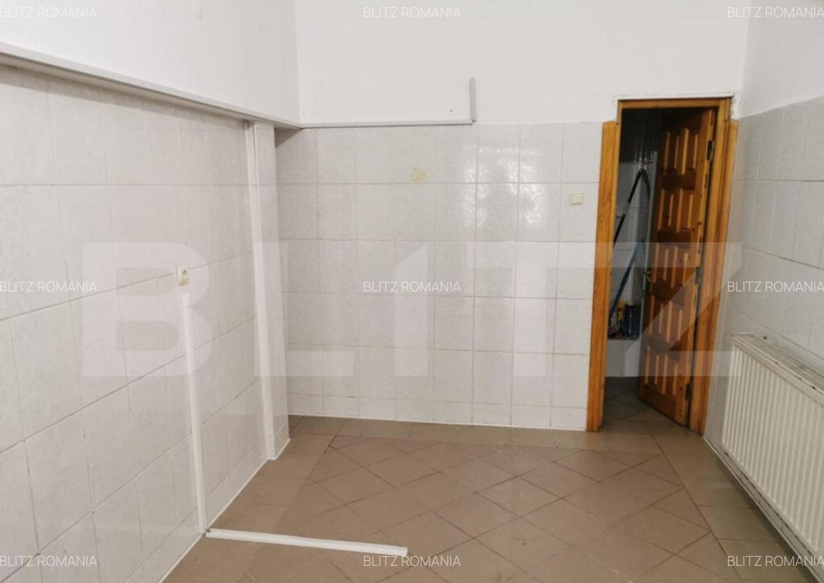 Spatiu comercial Burdujeni, 101mp - 6