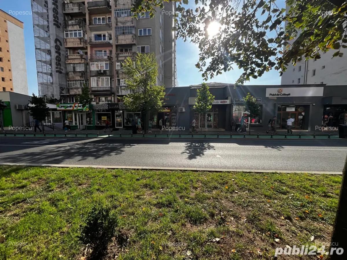 Spatiu comercial de inchiriat - 4