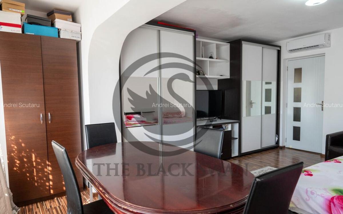Casa cu 5 camere de vanzare | Zona Ultracentral, Baicoi |... - 4