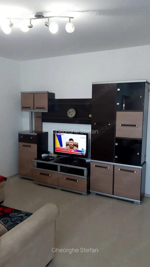 Ap 2 cam ptr inchiriat. - 5